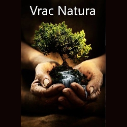 VRAC NATURA, Saint-Flour - Horaires d'ouverture