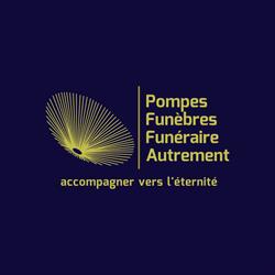 Pompes Funèbres FUNERAIRE AUTREMENT - Le Choix Funéraire, Caveirac - Horaires d'ouverture