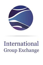 International Group Exchange IGE, Aix-en-Provence - Horaires d'ouverture