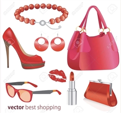 Sandra's Fashion, Saint-Prix - Horaires d'ouverture