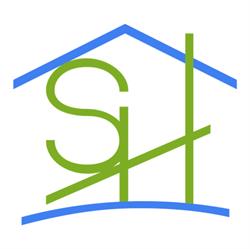 SOLUTION HABITATION, Entzheim - Horaires d'ouverture