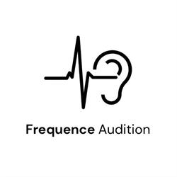 Fréquence Audition, Le Plessis-Robinson - Horaires d'ouverture