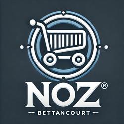 NOZ, Bettancourt-la-Ferrée - Horaires d'ouverture