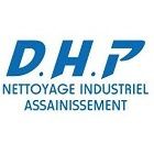 Dimension Hygiène Et Propreté, Bordères-sur-l'Echez - Horaires d'ouverture