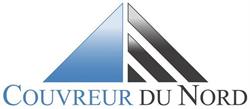 Couvreur du Nord, Forcalqueiret - Horaires d'ouverture