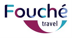Fouché Travel, Thouars - Horaires d'ouverture
