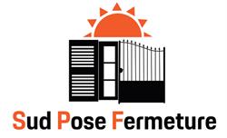 Sud Pose Fermeture, Roquebrune-sur-Argens - Horaires d'ouverture