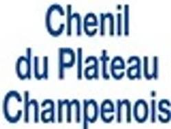 Chenil Du Plateau Champenois, Livry-Louvercy - Horaires d'ouverture