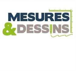 MESURES ET DESSINS, Saint-Brevin-les-Pins - Horaires d'ouverture