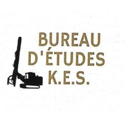 K.E.S ETUDE DE SOL, Villedaigne - Horaires d'ouverture