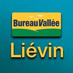 Bureau Vallée Fr.Lens-Liévin, - Horaires d'ouverture