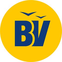 Bureau Vallée, Nort-sur-Erdre - Horaires d'ouverture