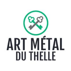 ART MÉTAL DU THELLE, Jouy-sous-Thelle - Horaires d'ouverture