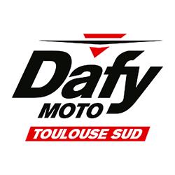 Dafy Moto, Toulouse - Horaires d'ouverture
