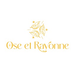Ose Et Rayonne, Châtenay-Malabry - Horaires d'ouverture