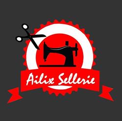 AILIX SELLERIE, Kernouës - Horaires d'ouverture