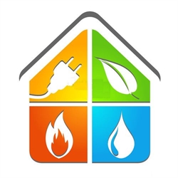 LF Elec, Roissy-en-Brie - Horaires d'ouverture