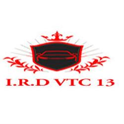 I.R.D-VTC, Istres - Horaires d'ouverture