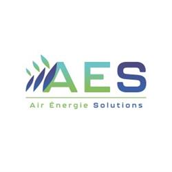 Air Energie Solutions, Codognan - Horaires d'ouverture