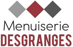 MENUISERIE DESGRANGES, Dieulefit - Horaires d'ouverture