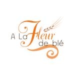 Boulangerie Pâtisserie "A la Fleur de Blé", Villeneuve-sur-Lot - Horaires d'ouverture