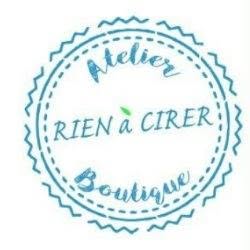 L'atelier Rien A Cirer, Saint-Girons - Horaires d'ouverture