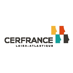 AER de Loire-Atlantique, La Chapelle-sur-Erdre - Horaires d'ouverture
