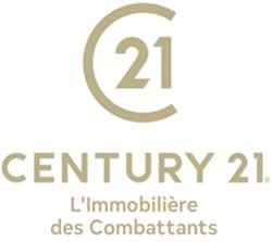 Century 21 L'Immobiliere des Combattants, Trévoux - Horaires d'ouverture