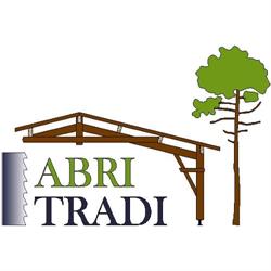 ABRI TRADI, Pontonx-sur-l'Adour - Horaires d'ouverture