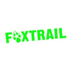 Foxtrail Paris, - Horaires d'ouverture