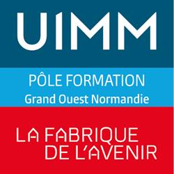 Pôle formation UIMM Grand Ouest Normandie - Vire, Vire-Normandie - Horaires d'ouverture