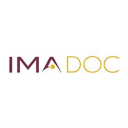 Imadoc, Fort-de-France - Horaires d'ouverture
