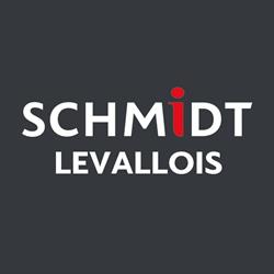 Schmidt, Levallois-Perret - Horaires d'ouverture