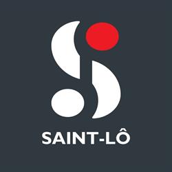 Schmidt, Saint-Lô - Horaires d'ouverture