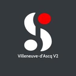 Schmidt, Villeneuve-d'Ascq - Horaires d'ouverture