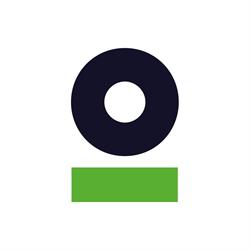 DIMO Diagnostic Immobilier Bordeaux Centre - Hotel de Ville / Quinconces /, - Horaires d'ouverture