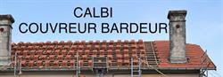 Calbi, Villeneuve-la-Comtesse - Horaires d'ouverture