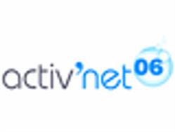 ACTIV'NET 06, Nice - Horaires d'ouverture