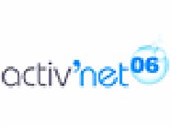 ACTIV'NET 06, Nice - Horaires d'ouverture