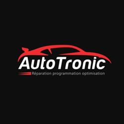 AutoTronic performance, Sainte-Geneviève-des-Bois - Horaires d'ouverture