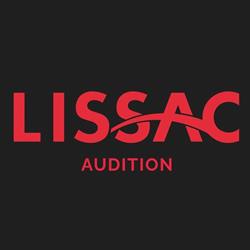 Lissac, Villeneuve-d'Ascq - Horaires d'ouverture