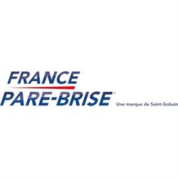 France Pare-Brise, Saint-Jean-de-Védas - Horaires d'ouverture