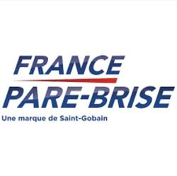 France Pare-Brise, Ville-la-Grand - Horaires d'ouverture