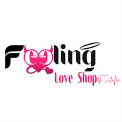 Feeling Love Shop, Beaumont - Horaires d'ouverture