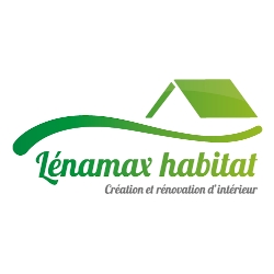 Lenamax Habitat, Souvigné - Horaires d'ouverture