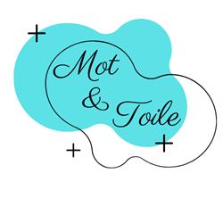 MOT ET TOILE, Lanquetot - Horaires d'ouverture