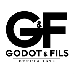 Godot & Fils Vincennes (Achat Vente Or et Argent / Bureau de change), - Horaires d'ouverture