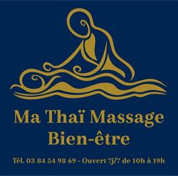 Massage, Belfort - Horaires d'ouverture