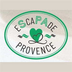 Escapade Coeur Provence, La Celle - Horaires d'ouverture