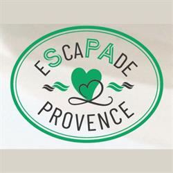 Escapade Coeur Provence, La Celle - Horaires d'ouverture